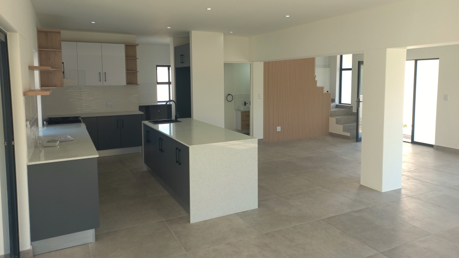 3 Bedroom Property for Sale in Shelley Point Western Cape